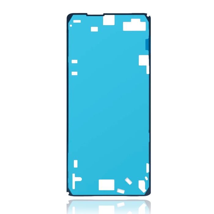 LCD Kleber Klebeband für Google Pixel 7 (Original)