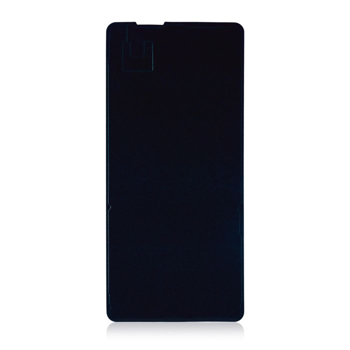 LCD Kleber Klebeband für Google Pixel 7 (10er Pack)
