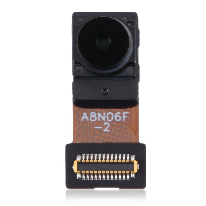 Frontkamera für Google Pixel 6a (Original)