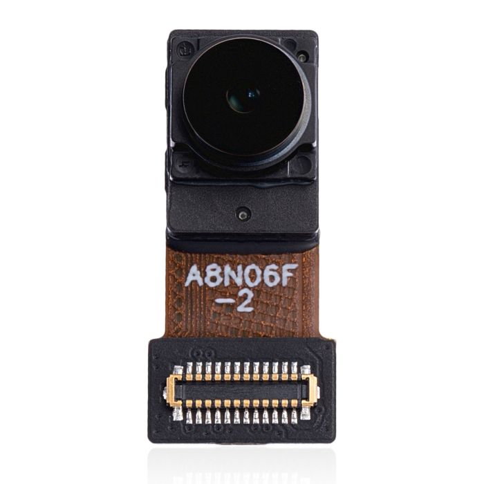 Frontkamera für Google Pixel 6A