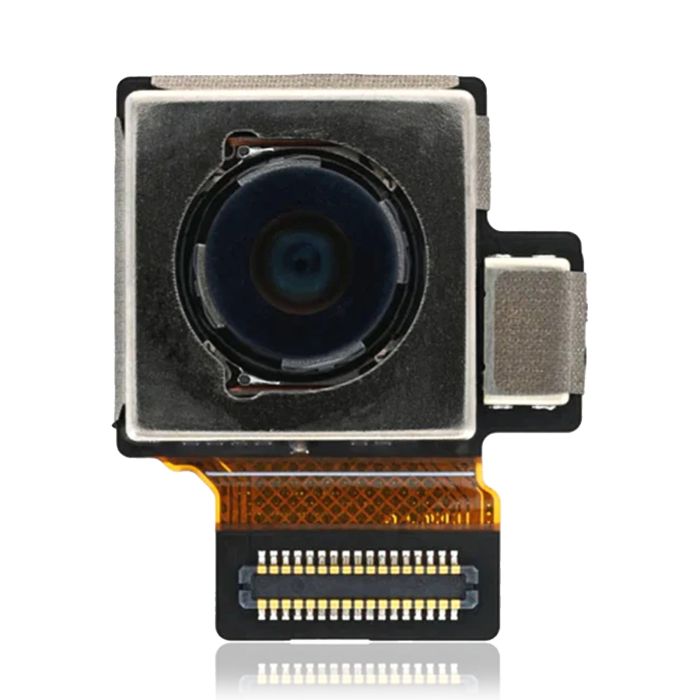 Rückkamera (Haupt) Google Pixel 6a