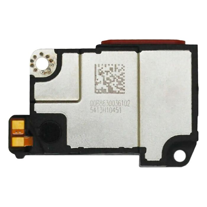 Hörmuschel für Google Pixel 6a (Original)