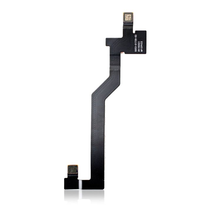 Antenne Kabel (5G mm Wave) Google Pixel 6a