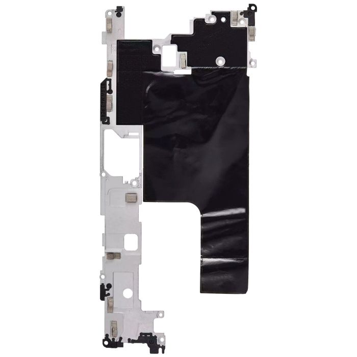 Mainboard Halterung für Google Pixel 6A