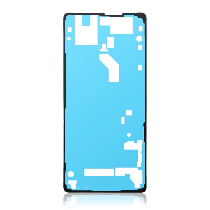 LCD Kleber Klebeband für Google Pixel 6A (Original)