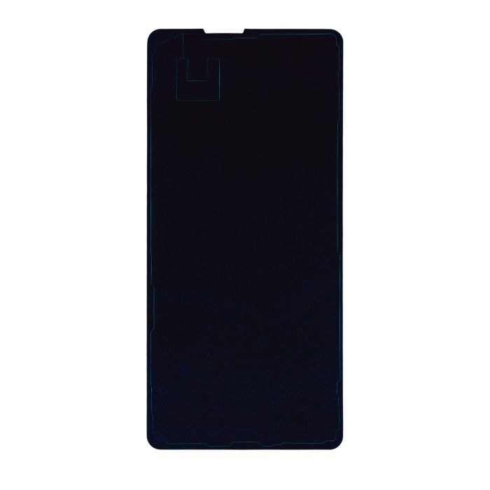 LCD Kleber Klebeband für Google Pixel 6A (10er Pack)