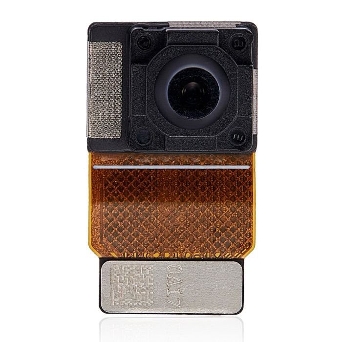 Frontkamera für Google Pixel 6 Pro (Original)