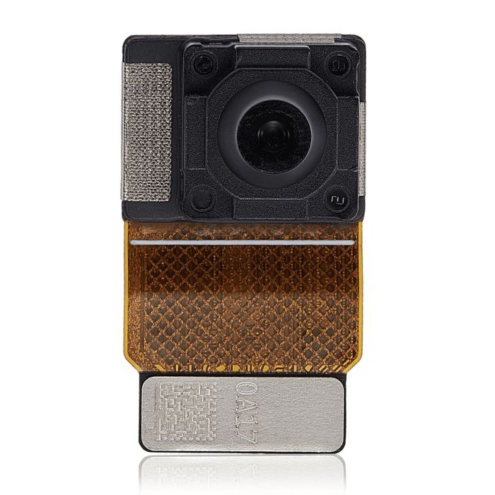 Frontkamera für Google Pixel 6 Pro