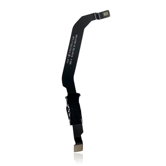 Antenne Kabel für Google Pixel 6 Pro