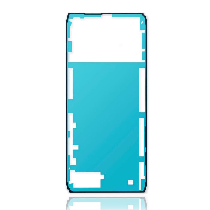 LCD Kleber Klebeband für Google Pixel 6 Pro (Original)