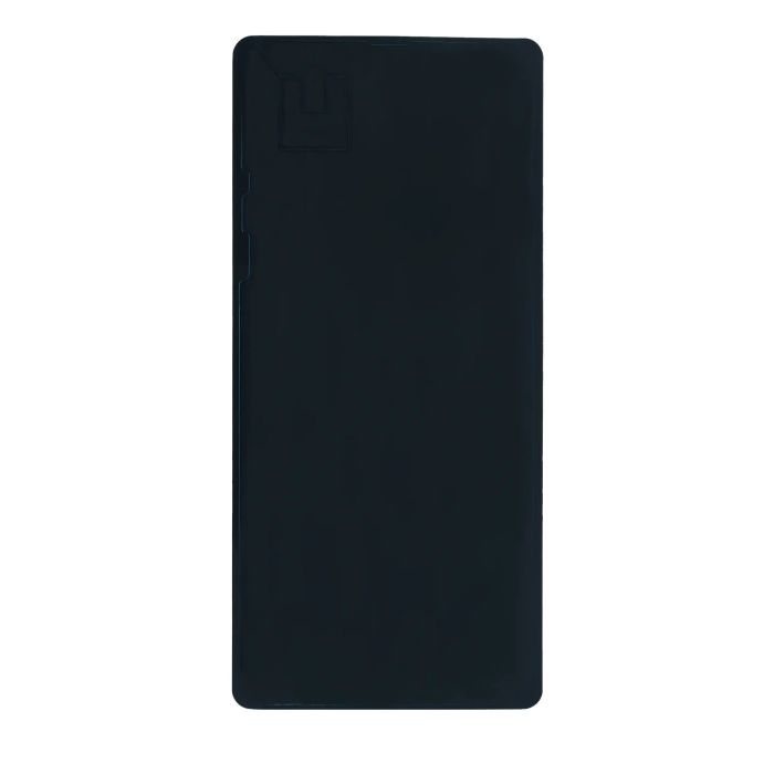LCD Kleber Klebeband für Google Pixel 6 Pro (10er Pack)