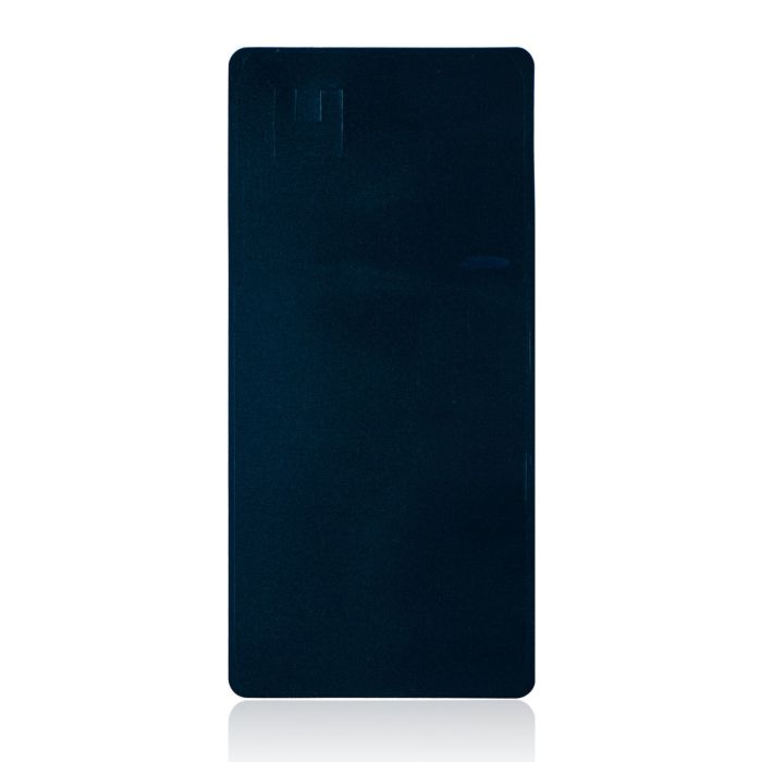 LCD Kleber Klebeband für Google Pixel 6 Pro