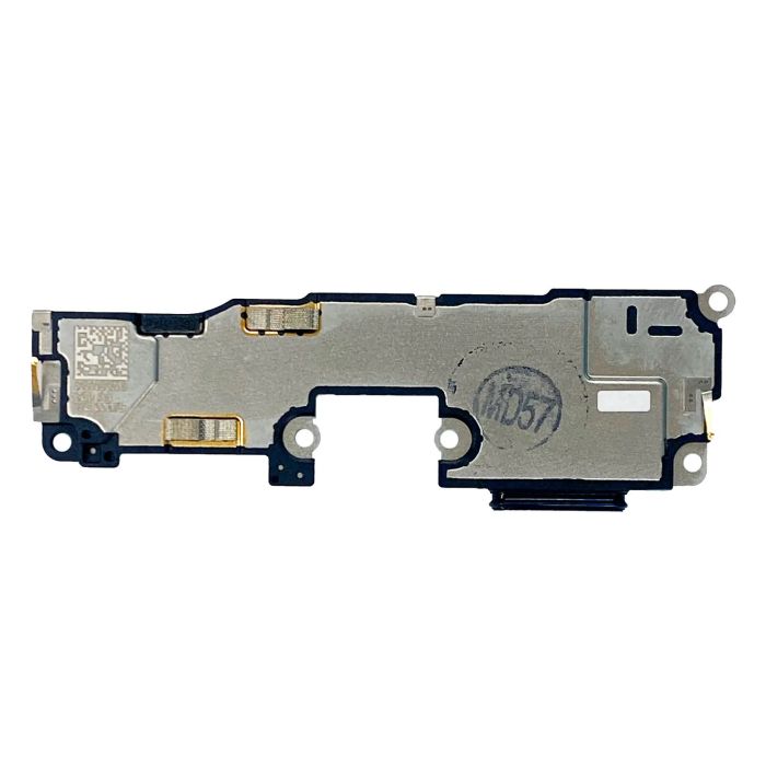 Lautsprecher für Google Pixel 6 (Original)