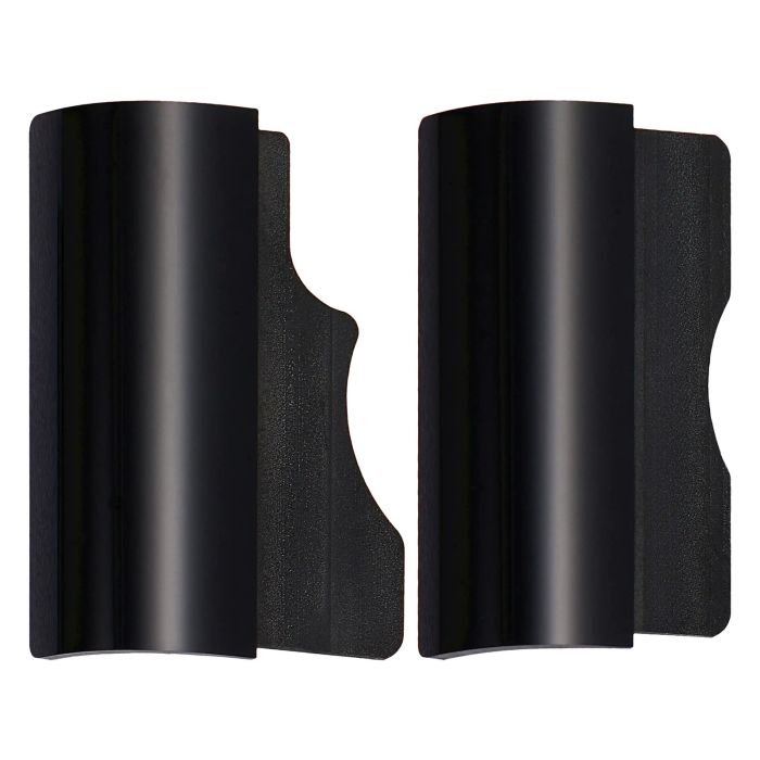 Kameralinse Ecke Kappen für Google Pixel 6 (2 Piece set)