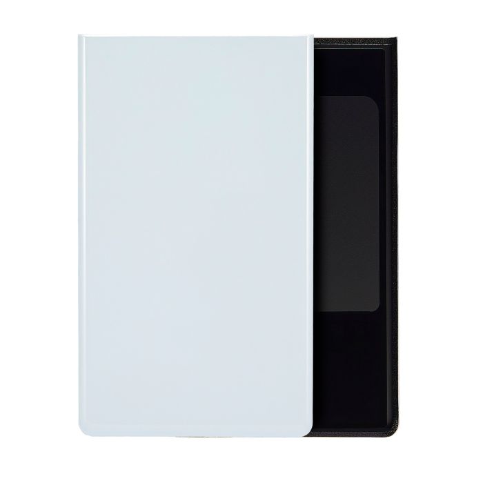 Rückglas unten für Google Pixel 6 (Sorta Seafoam)
