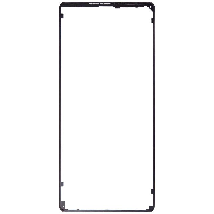 Display Halterung für Google Pixel 6