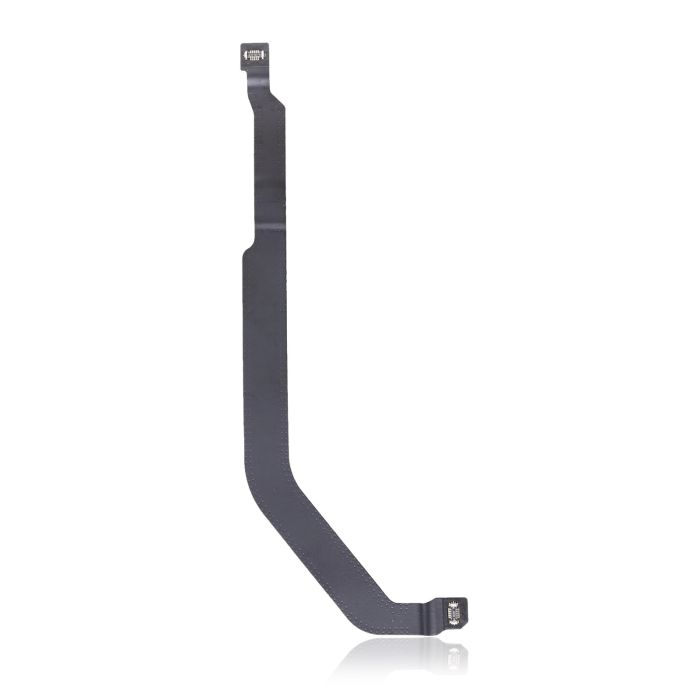 Antenne mit Flexkabel für Google Pixel 6