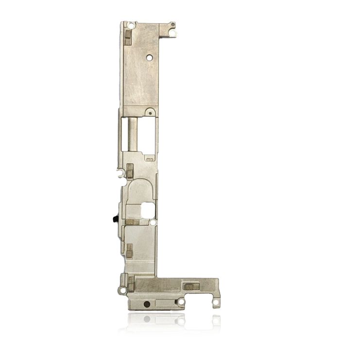 Mainboard Halterung für Google Pixel 6 (Original)