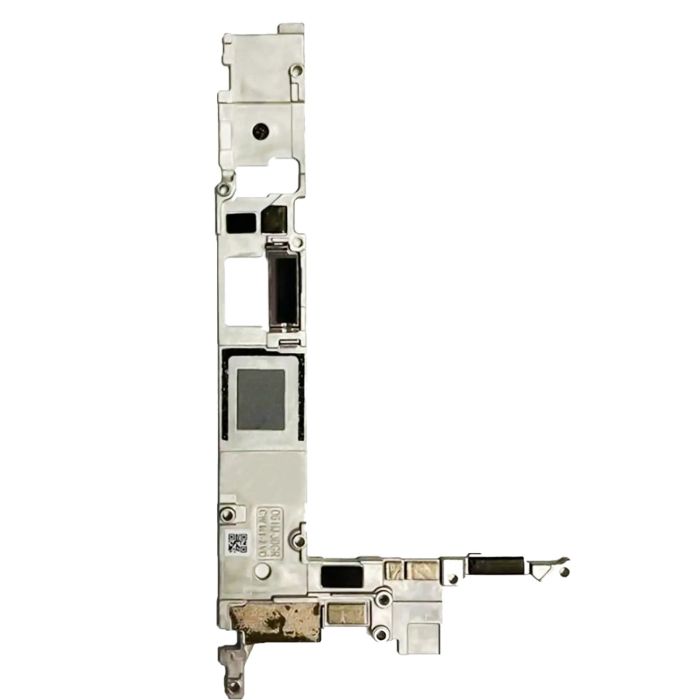 Mainboard Halterung für Google Pixel 6 (Original) Nr.2