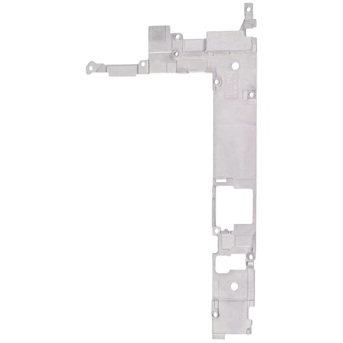 Mainboard Halterung für Google Pixel 6