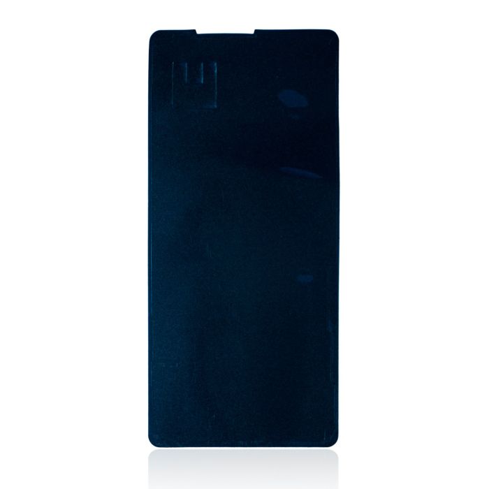 LCD Kleber Klebeband für Google Pixel 6 (Original)