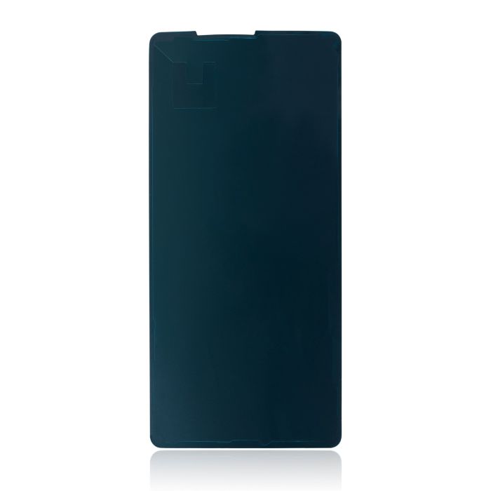LCD Kleber Klebeband für Google Pixel 6 (10er Pack)