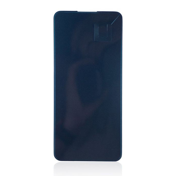 LCD Kleber Klebeband für Google Pixel 5A 5G