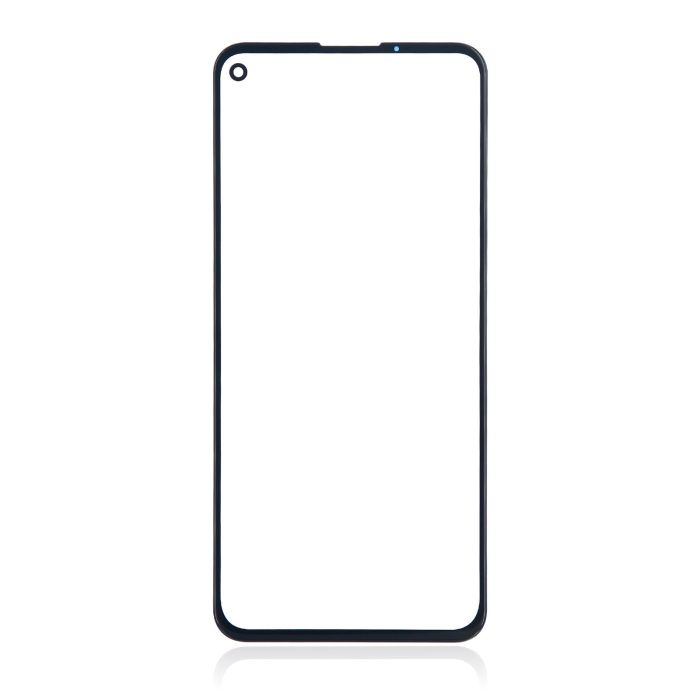 Front Glas für Google Pixel 5A 5G