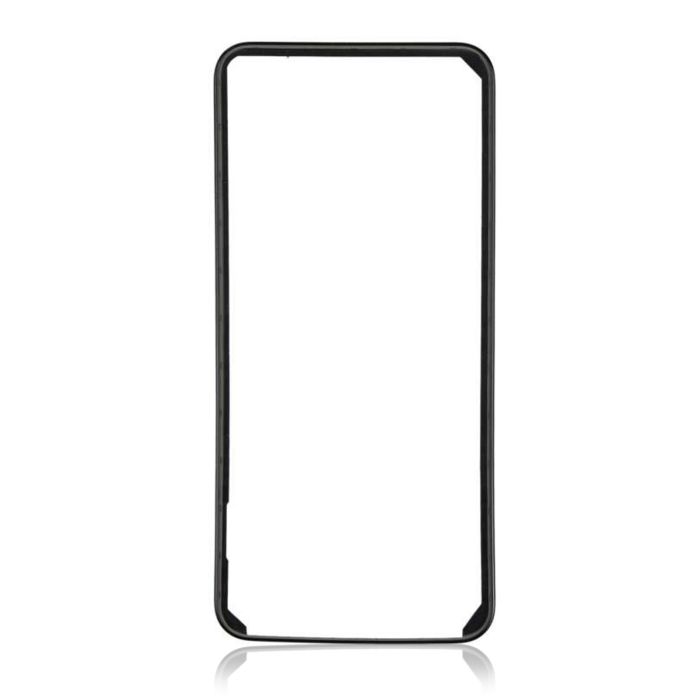 Mittelrahmen Halterung für Google Pixel 5 (N/A) (Original)