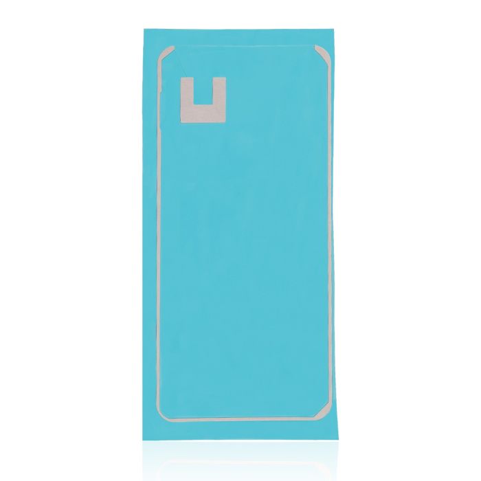 LCD TPU Folie Klebeband für Google Pixel 5 (Original)