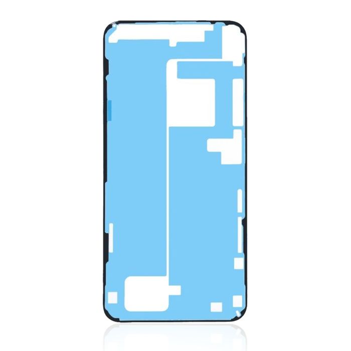 LCD Kleber Klebeband für Google Pixel 5 (Original)