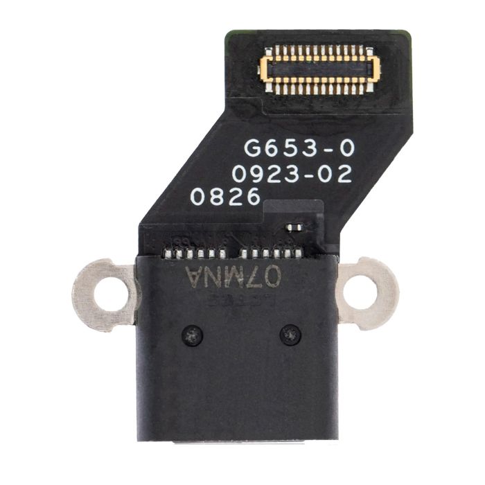 Ladebuchse Flexkabel für Google Pixel 4A/ 4A 5G
