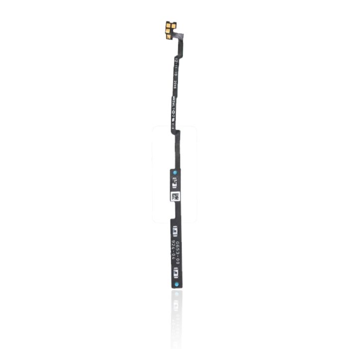 Power & Lautstärke-Taste Flex für Google Pixel 4A 5G (Original)