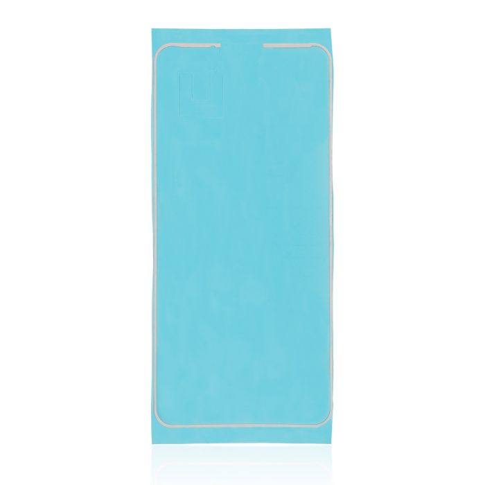 LCD Kleber Klebeband für Google Pixel 4A 5G