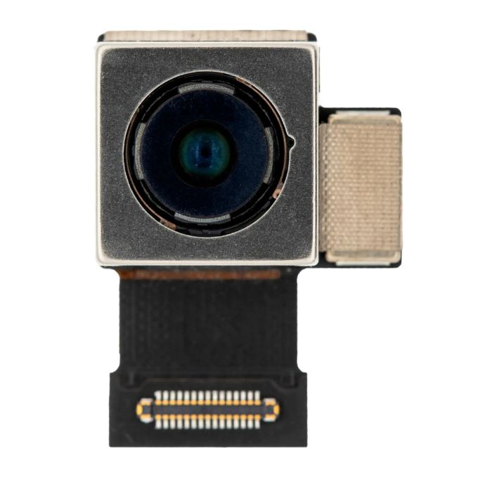 Rückkamera für Google Pixel 4A