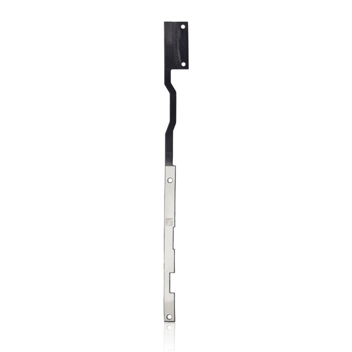 Power & Lautstärke-Taste Flex für Google Pixel 4A