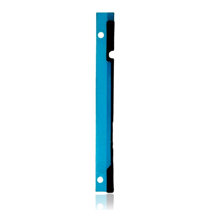 LCD Kleber Klebeband für Google Pixel 4A (oben) (Original)
