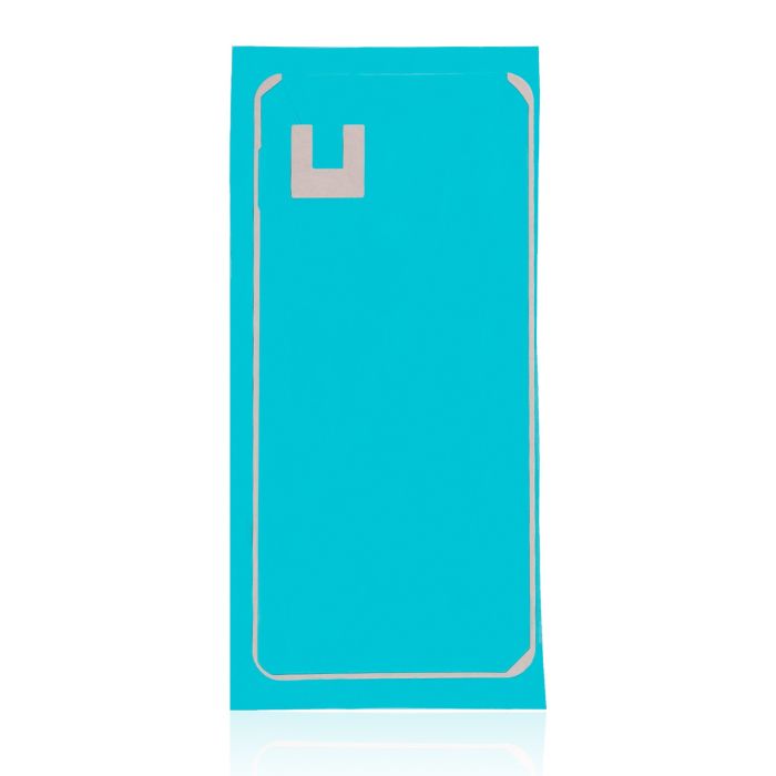 LCD Kleber Klebeband für Google Pixel 4A