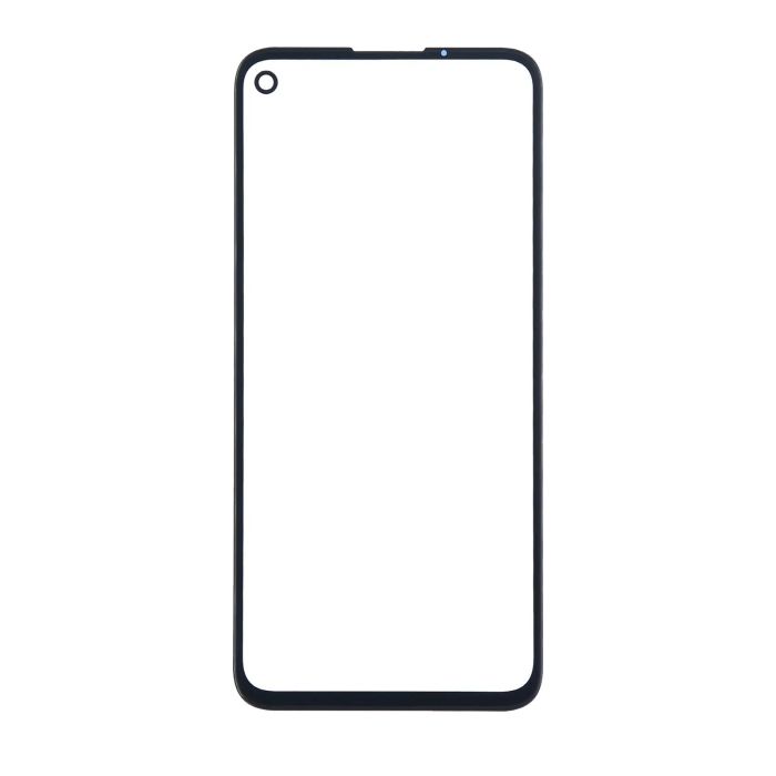 Front Glas für Google Pixel 4A