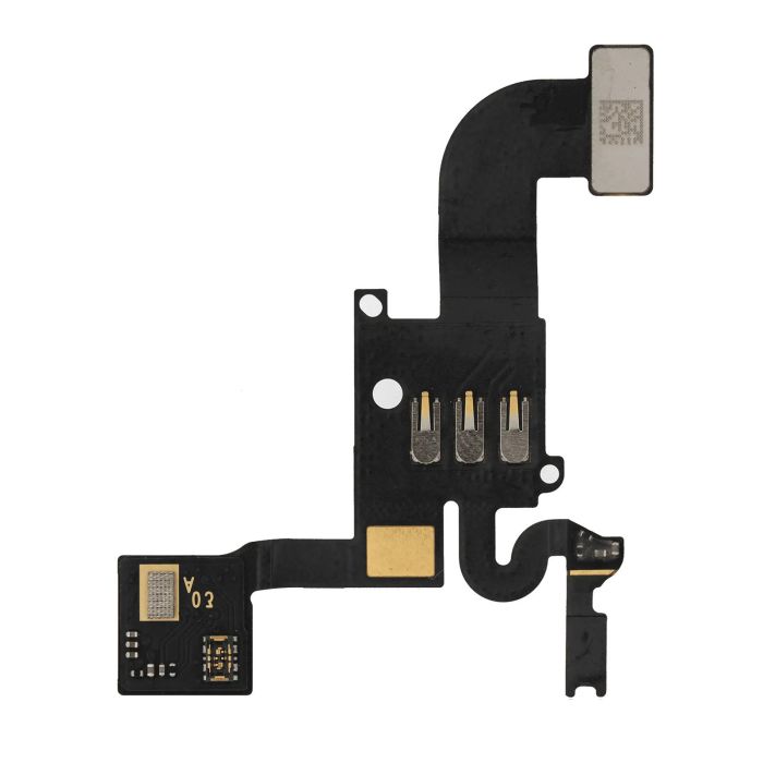 Näherungssensor Flexkabel für Google Pixel 4 XL (Original)