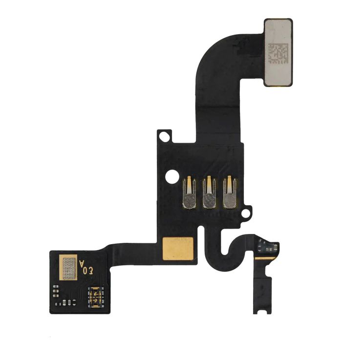 Näherungssensor Flexkabel für Google Pixel 4 XL