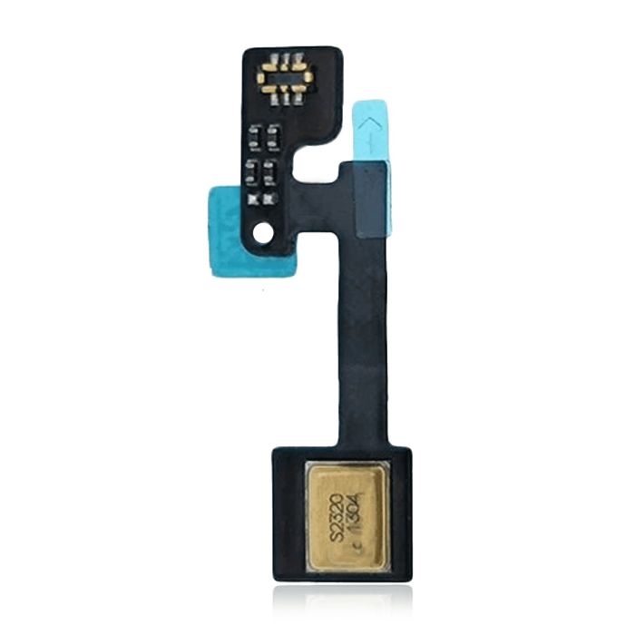 oben Mikrofon Flex für Google Pixel 4 XL (Original)