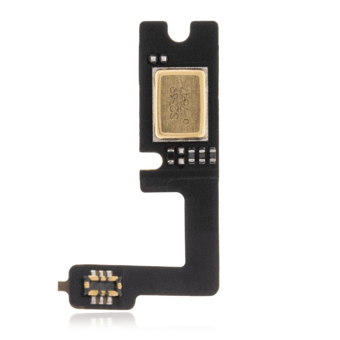 Mikrofon Platine für Google Pixel 4 XL