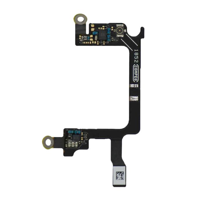 Antenne Flex für Google Pixel 4 XL (Original)