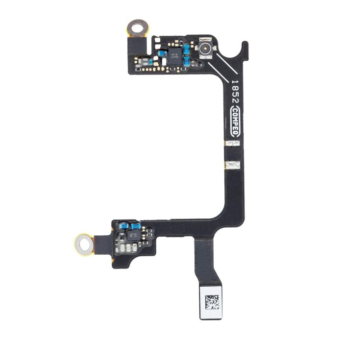 Antenne Kabel für Google Pixel 4 XL (auf dem Hörmuschel)