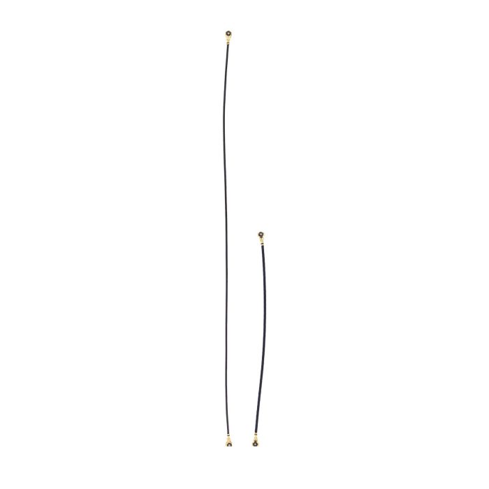 Antenne Kabel für Google Pixel 4 XL (3-teiliges Set)