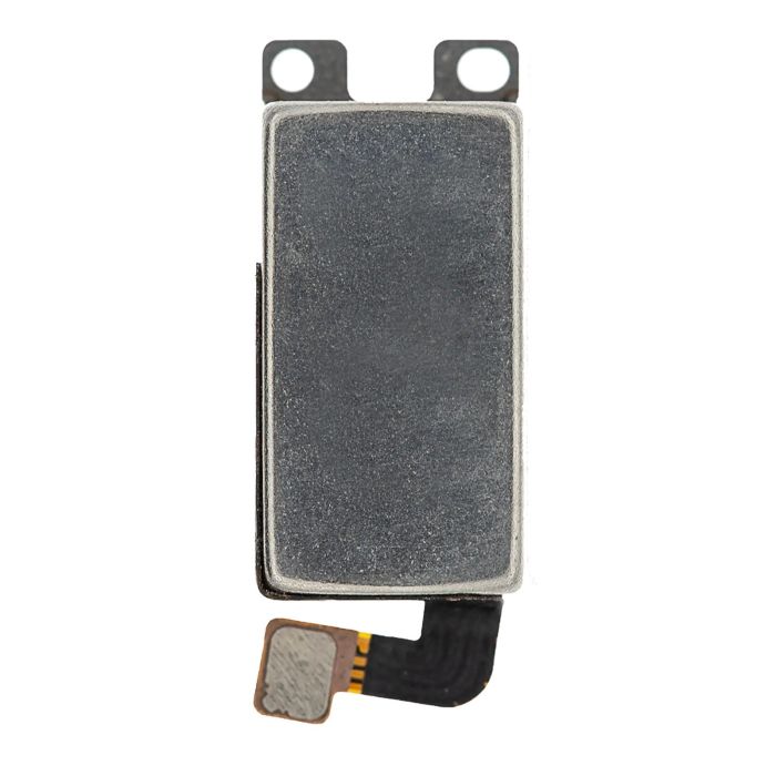 Vibrationsmotor Motor für Google Pixel 4/ 4XL