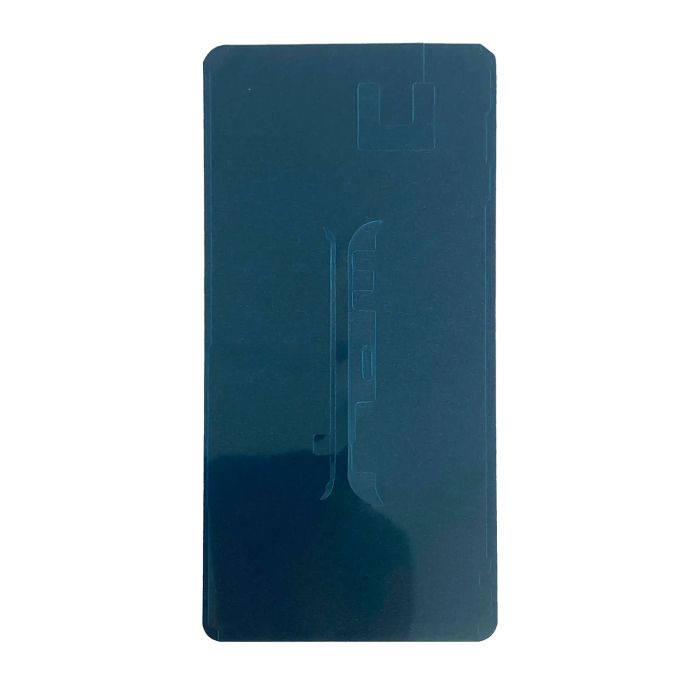 LCD Kleber Klebeband für Google Pixel 4 XL