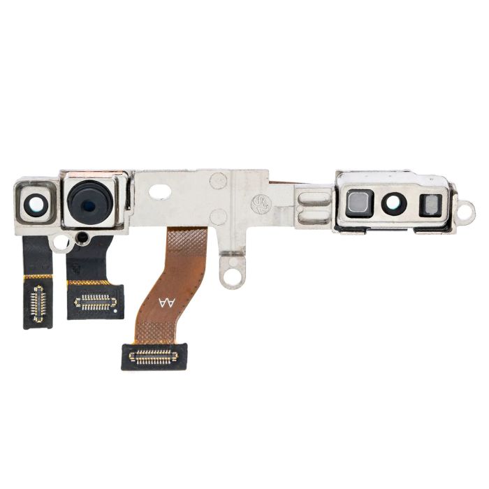 Frontkamera für Google Pixel 4 (Original)