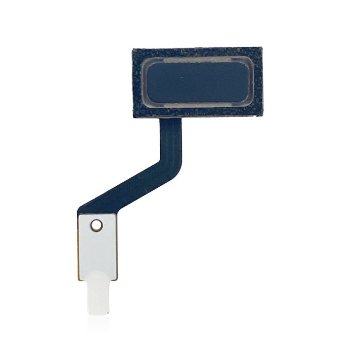 Hörmuschel für Google Pixel 4 (Original)